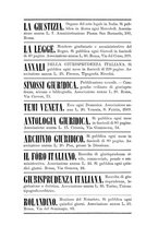 giornale/TO00182854/1883-1894/Indice/00000006