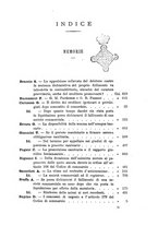 giornale/TO00182854/1883-1894/Indice/00000007