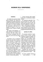giornale/TO00182854/1883-1894/Indice/00000017