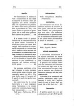 giornale/TO00182854/1883-1894/Indice/00000018