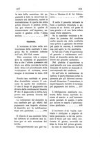 giornale/TO00182854/1883-1894/Indice/00000019