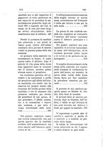 giornale/TO00182854/1883-1894/Indice/00000020
