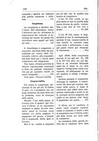 giornale/TO00182854/1883-1894/Indice/00000022