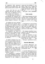 giornale/TO00182854/1883-1894/Indice/00000023