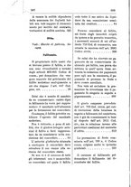 giornale/TO00182854/1883-1894/Indice/00000024