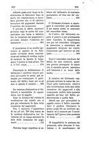 giornale/TO00182854/1883-1894/Indice/00000025