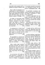 giornale/TO00182854/1883-1894/Indice/00000026
