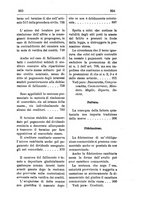 giornale/TO00182854/1883-1894/Indice/00000027