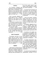 giornale/TO00182854/1883-1894/Indice/00000028