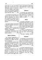 giornale/TO00182854/1883-1894/Indice/00000029