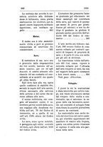 giornale/TO00182854/1883-1894/Indice/00000030