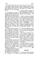 giornale/TO00182854/1883-1894/Indice/00000031