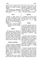 giornale/TO00182854/1883-1894/Indice/00000033