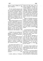 giornale/TO00182854/1883-1894/Indice/00000034