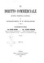 giornale/TO00182854/1883/unico/00000007