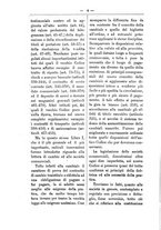 giornale/TO00182854/1883/unico/00000010