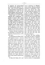 giornale/TO00182854/1883/unico/00000018