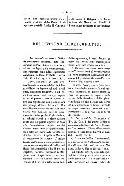 Il diritto commerciale rivista periodica e critica di giurisprudenza e legislazione