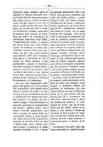 giornale/TO00182854/1883/unico/00000203