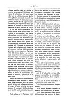 giornale/TO00182854/1883/unico/00000221