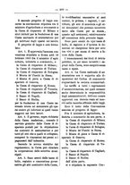 giornale/TO00182854/1883/unico/00000223