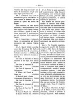 giornale/TO00182854/1883/unico/00000224