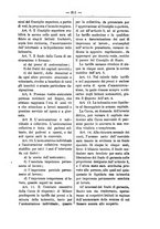 giornale/TO00182854/1883/unico/00000225