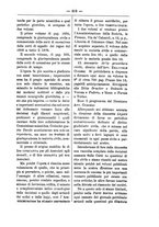 giornale/TO00182854/1883/unico/00000227