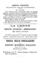 giornale/TO00182854/1883/unico/00000229