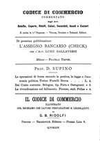 giornale/TO00182854/1883/unico/00000230