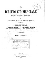 giornale/TO00182854/1883/unico/00000231