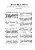 giornale/TO00182854/1883/unico/00000232