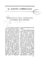 giornale/TO00182854/1883/unico/00000233