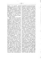 giornale/TO00182854/1883/unico/00000234