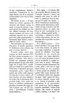 giornale/TO00182854/1883/unico/00000259