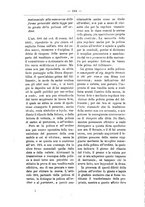 giornale/TO00182854/1883/unico/00000262