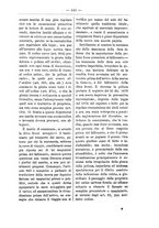 giornale/TO00182854/1883/unico/00000263