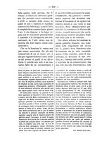 giornale/TO00182854/1883/unico/00000266