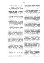 giornale/TO00182854/1883/unico/00000268