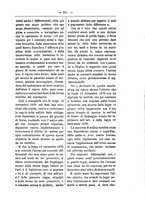 giornale/TO00182854/1883/unico/00000269