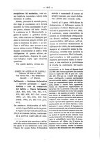 giornale/TO00182854/1883/unico/00000271