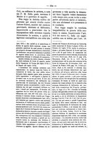 giornale/TO00182854/1883/unico/00000272