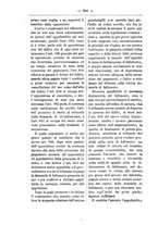 giornale/TO00182854/1883/unico/00000274