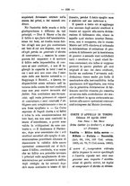 giornale/TO00182854/1883/unico/00000276