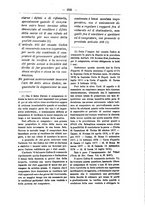 giornale/TO00182854/1883/unico/00000277