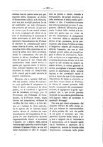 giornale/TO00182854/1883/unico/00000279