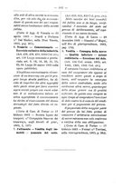 giornale/TO00182854/1883/unico/00000301