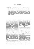 giornale/TO00182854/1883/unico/00000302