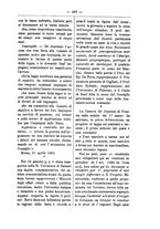 giornale/TO00182854/1883/unico/00000305