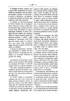 giornale/TO00182854/1883/unico/00000307